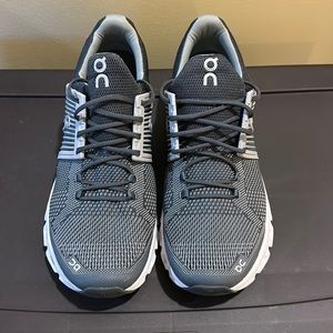 ON Cloudswift 3 Men’s Shoes